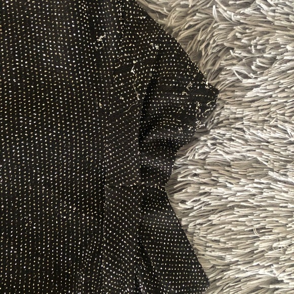 Express plunge top - Picture 3 of 4